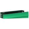 GREEN STIKIT SHEETS 2-3/4" X 16-